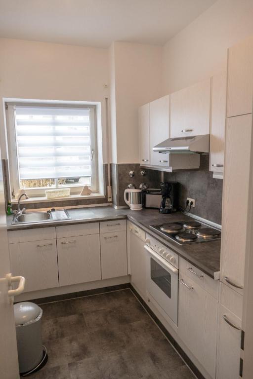 Ferienanlage Neuschwansteinblick Ferienwohnung 101 - 4