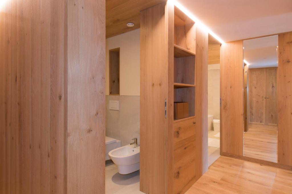 Geniesserhotel Montafoner Hof - 5
