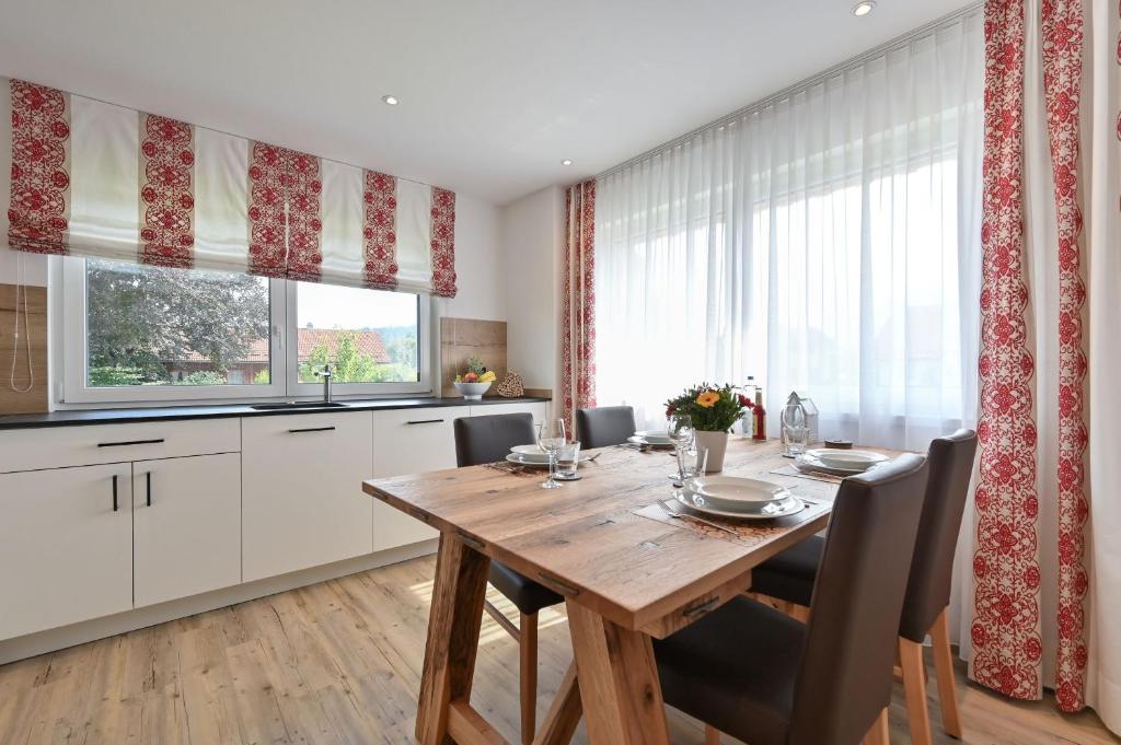 Monusse Boid Wohnung 15 - 2