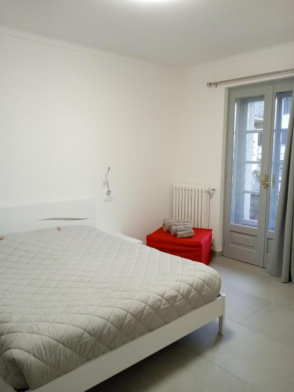 Dream Baveno - 4