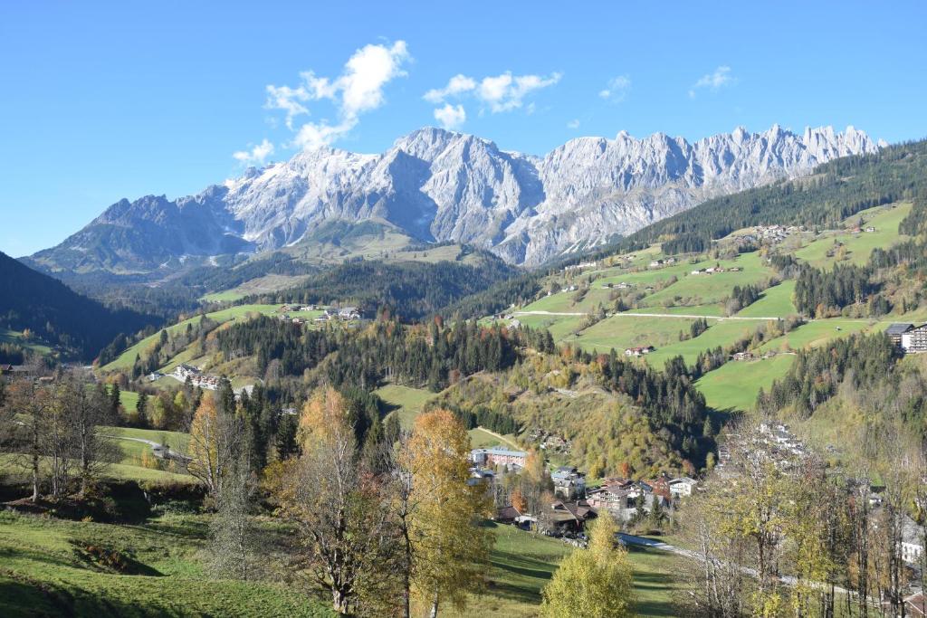 Schlöglgut - 2