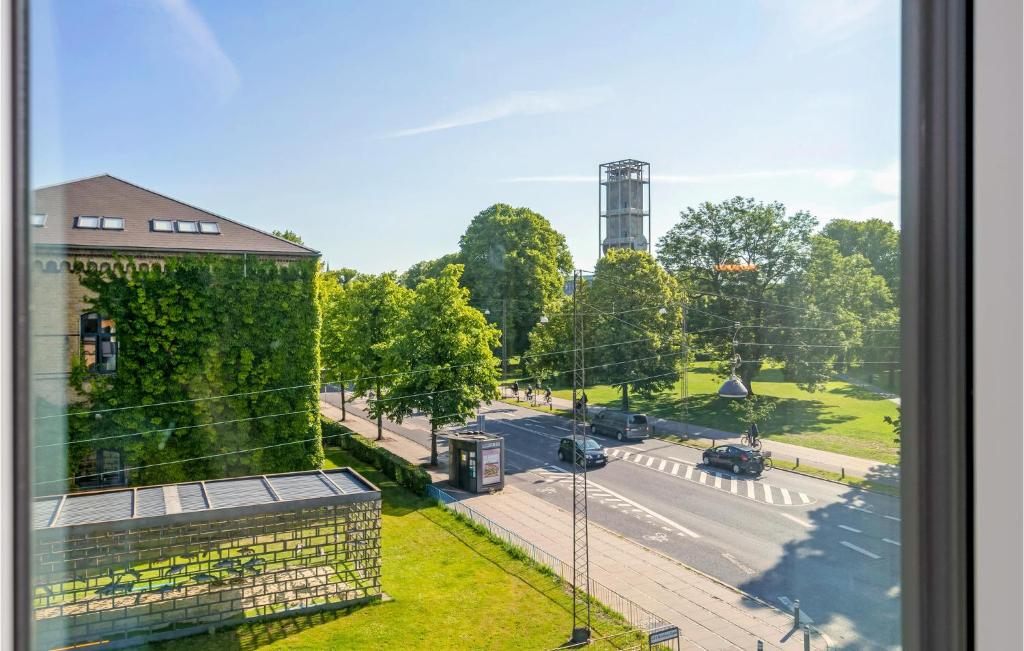Apartment Aarhus C - 01 photo