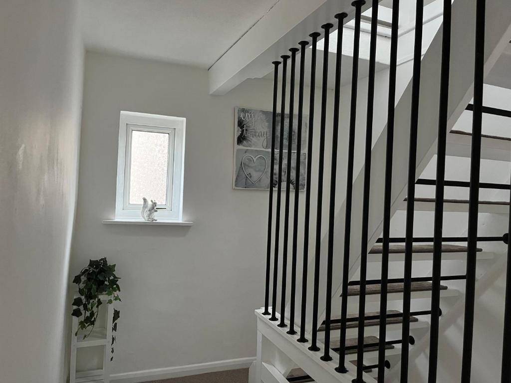 Explorers Cottage, Yorkshire Wolds Character Home photo 8