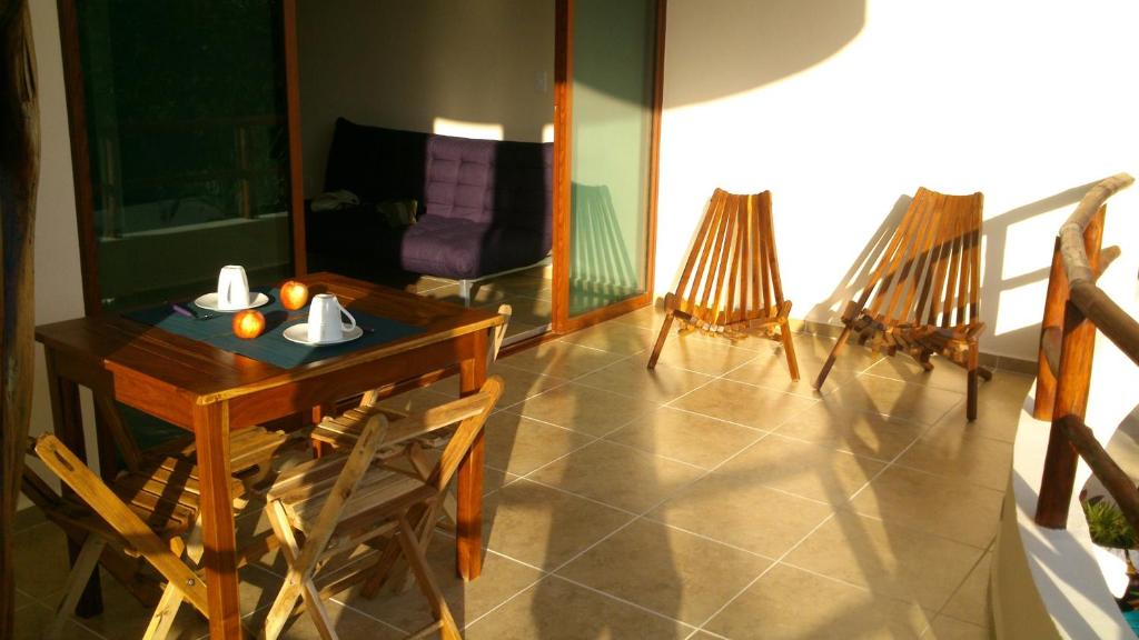 Selva Madre 203 photo