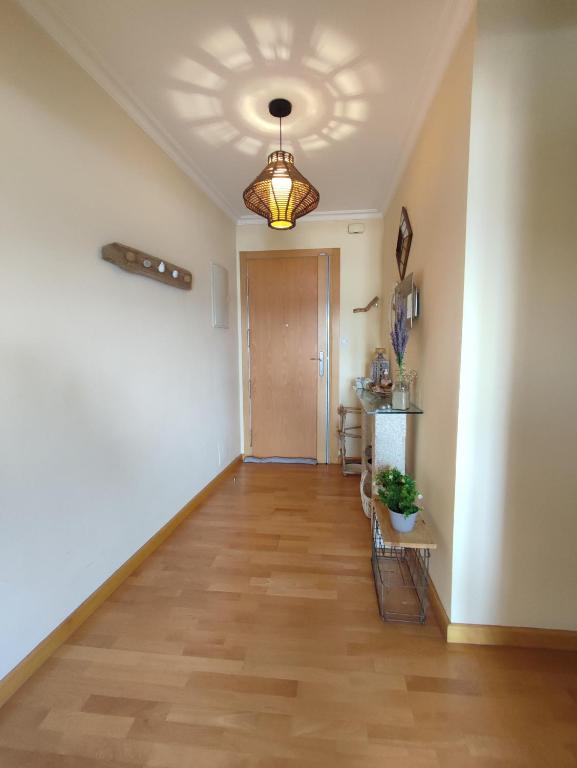 Piso Prol - 3