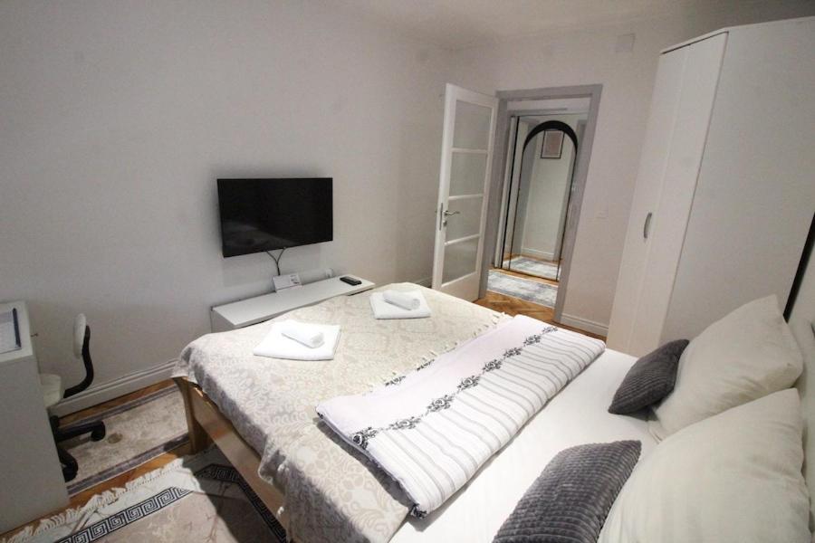 Dučić Apartment - 5