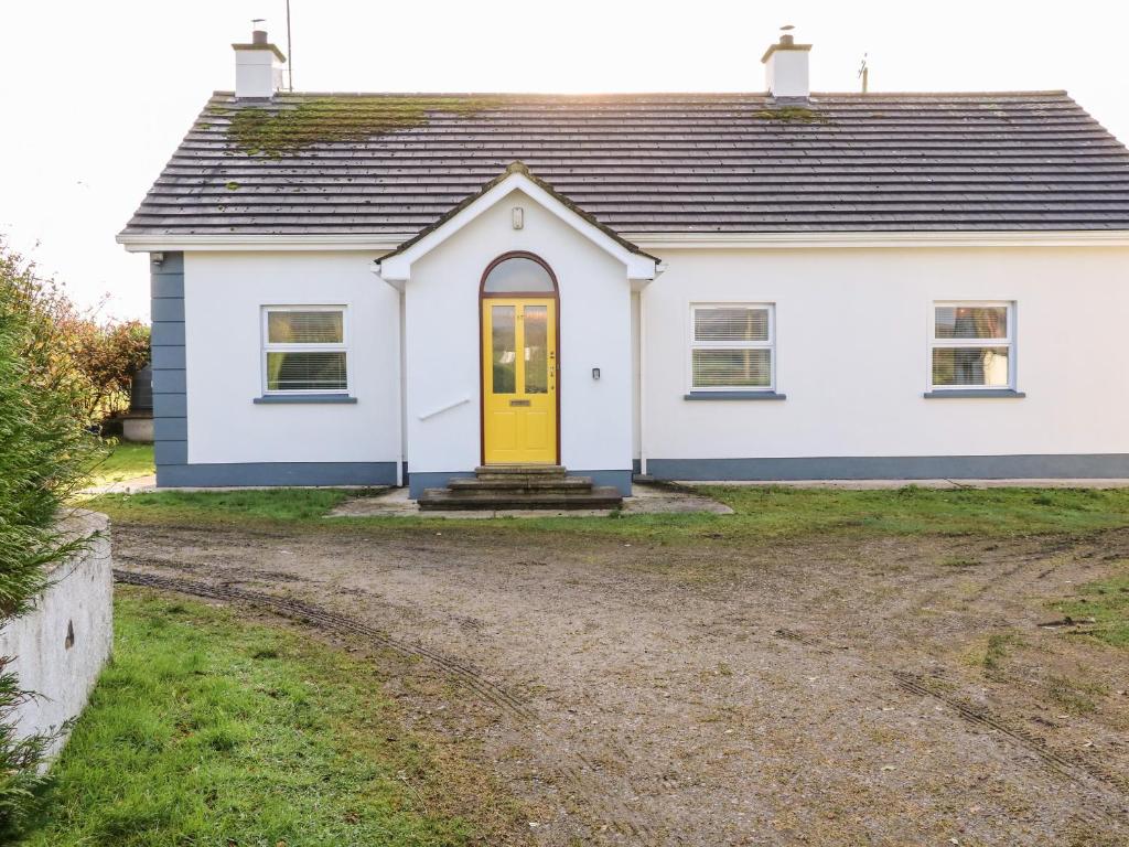 17 Buninver Road, Omagh