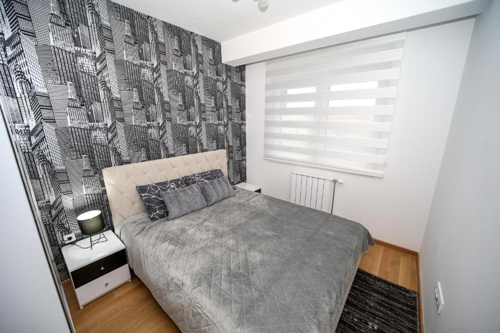 Apartman Venecija De Lux - 4