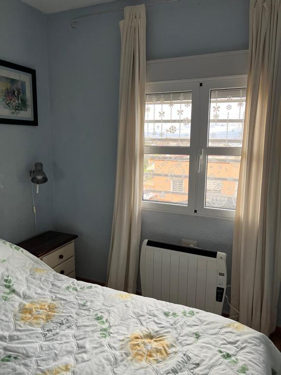 Sea View House - 4