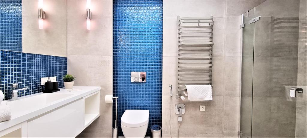 VIP Apartamenty Stara Polana 2 photo