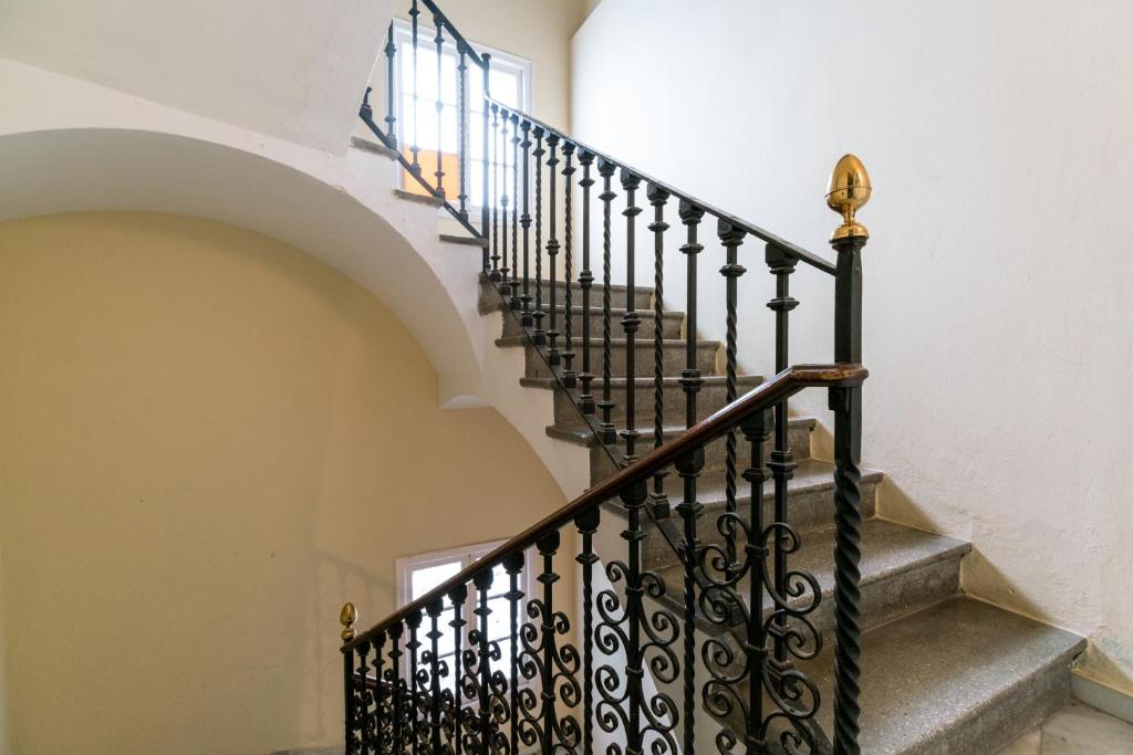 Apartments Ole - Tetuan photo