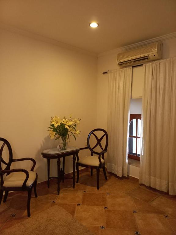 Marhialja Hotel Boutique photo