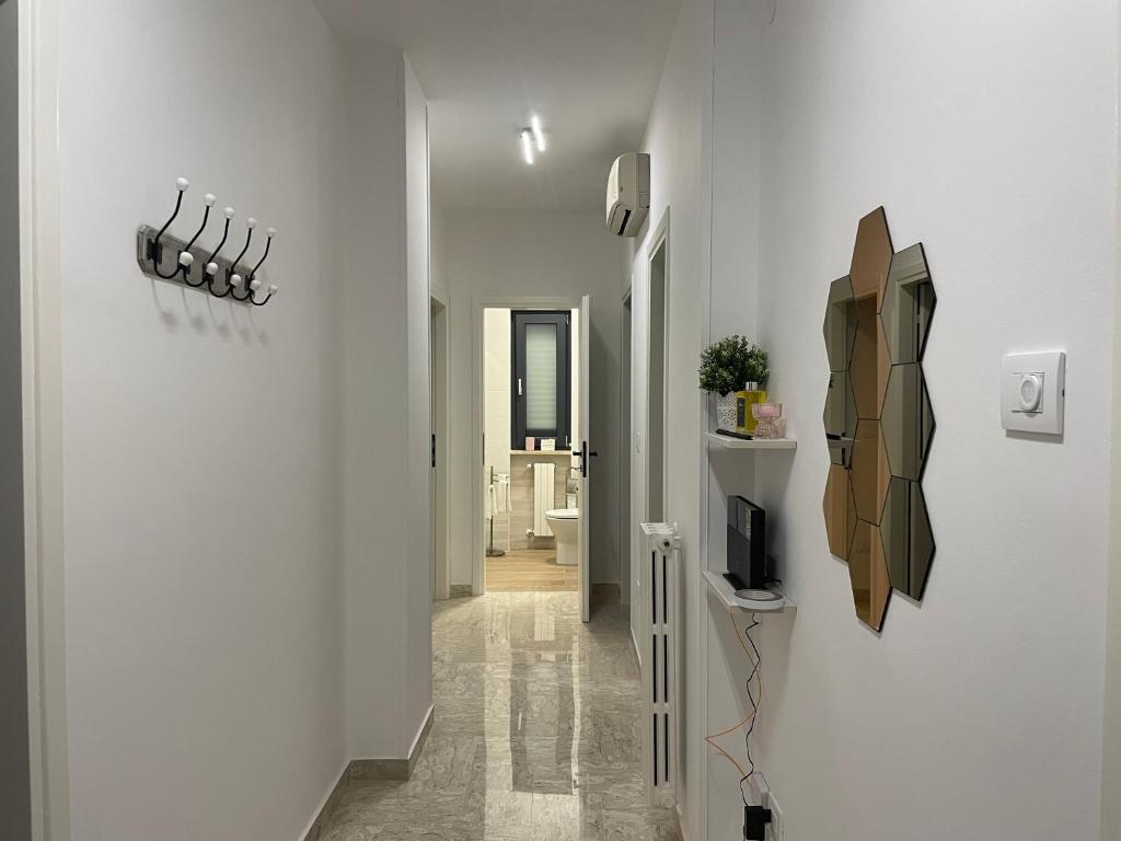 Casa Anima Rosa - 5