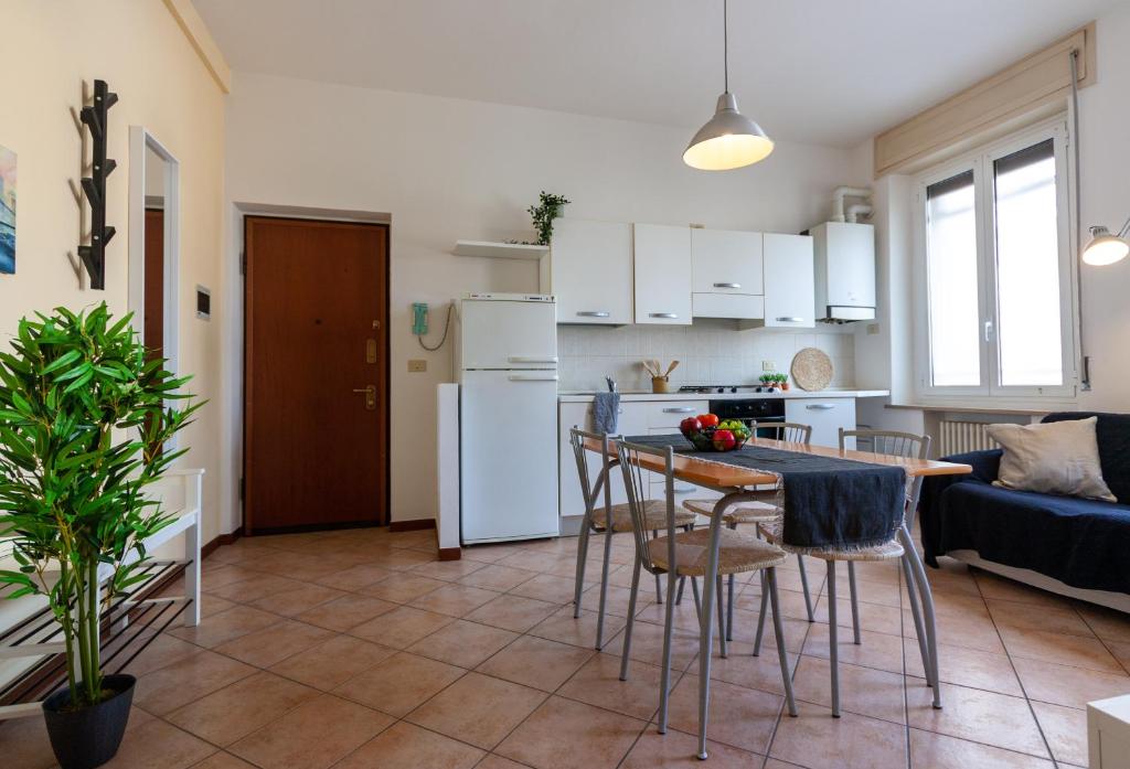 Shakira Apartments - 5