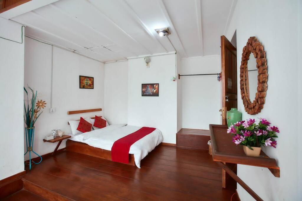 Brookside Villa by Brookside chains photo