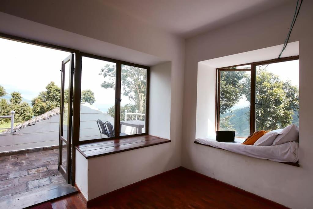 Brookside Villa by Brookside chains photo