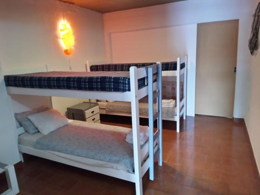 Departamento Rebagliatti 170 - 5