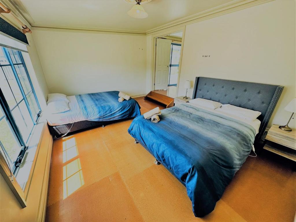 Marengo Holiday House photo