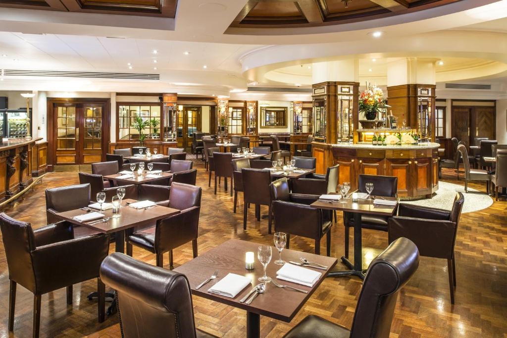 Ristorante