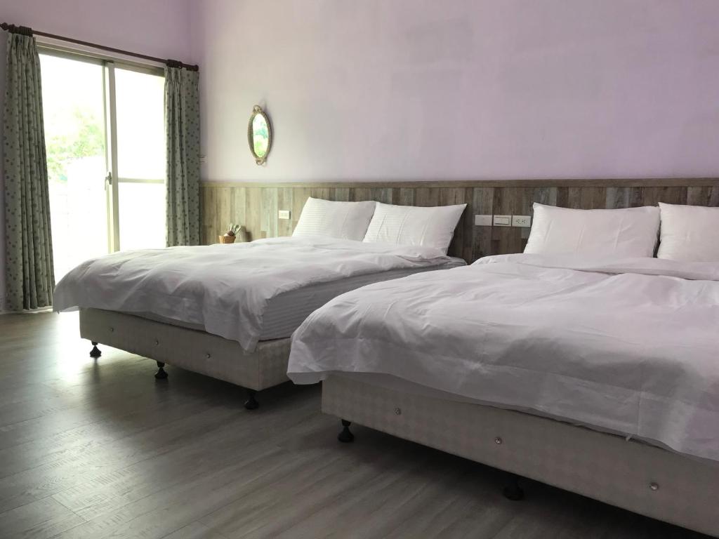 JOY Homestay 호텔 이미지 1