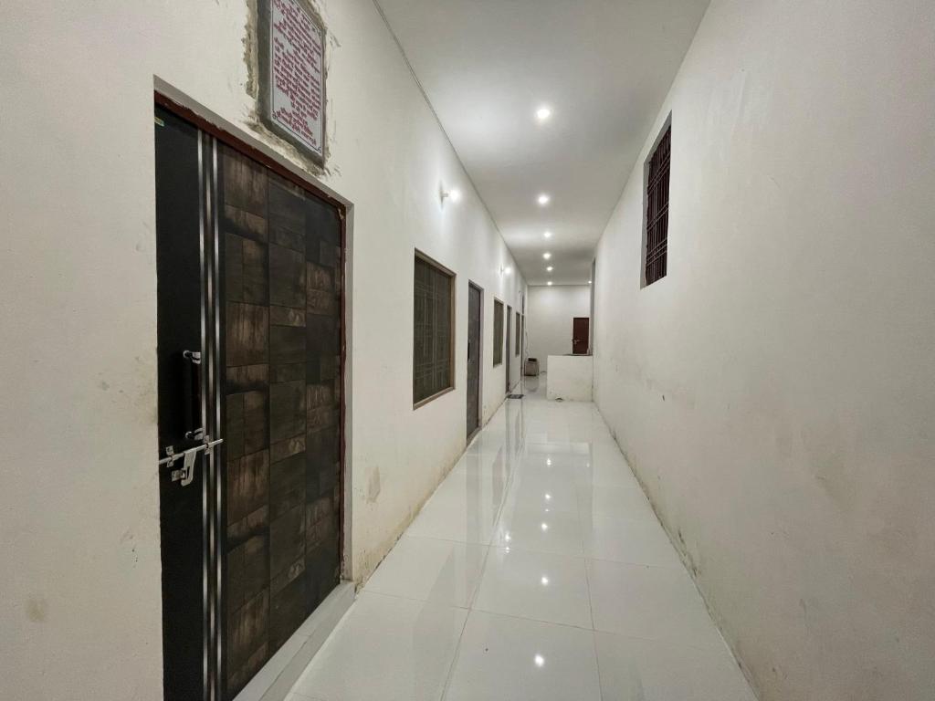 Shreenathji haveli photo