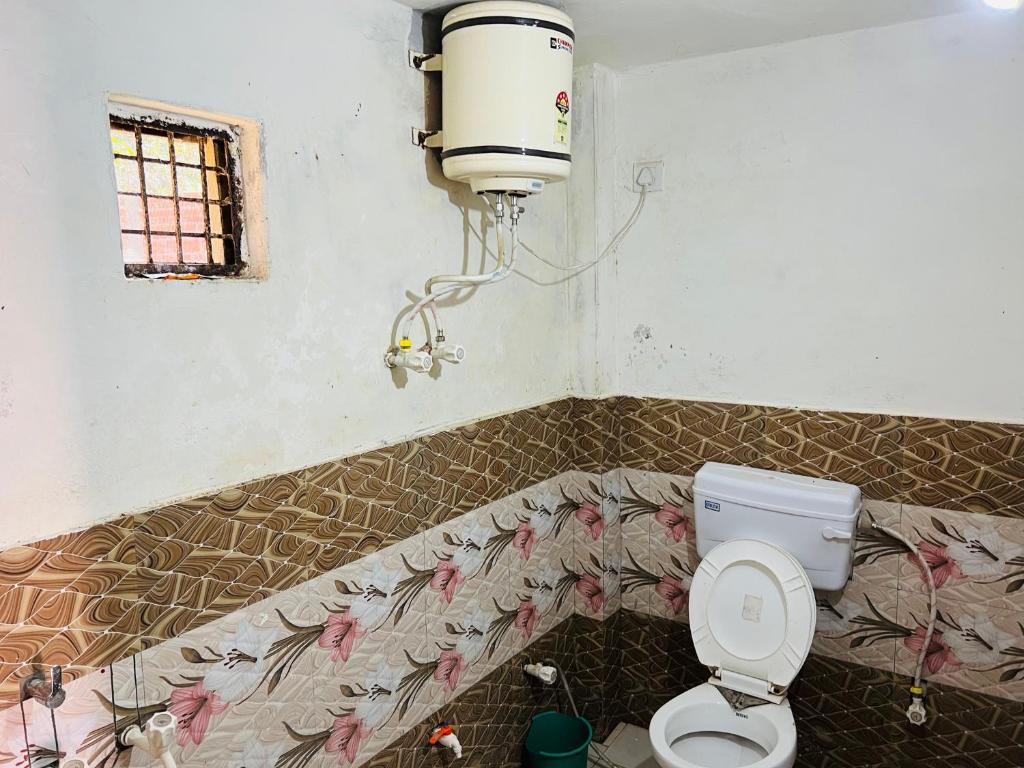 Shreenathji haveli photo