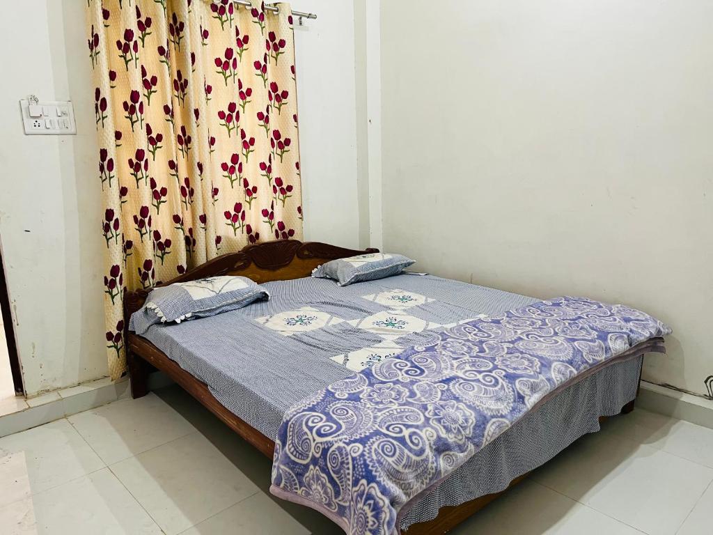 Shreenathji haveli — Hotel in Sitapur (Uttar Pradesh)