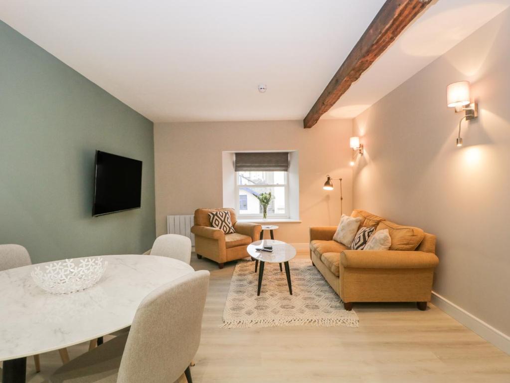 Windermere Apartment, Kendal photo 2