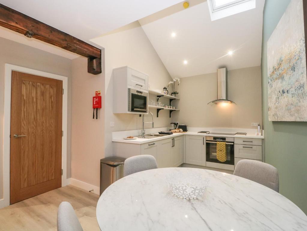 Windermere Apartment, Kendal photo 5