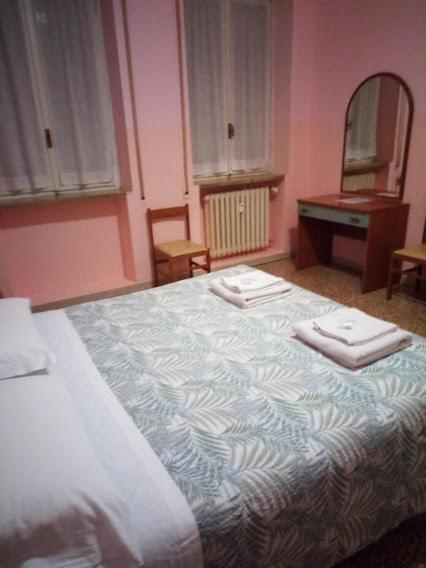 B&B Silvano - 2