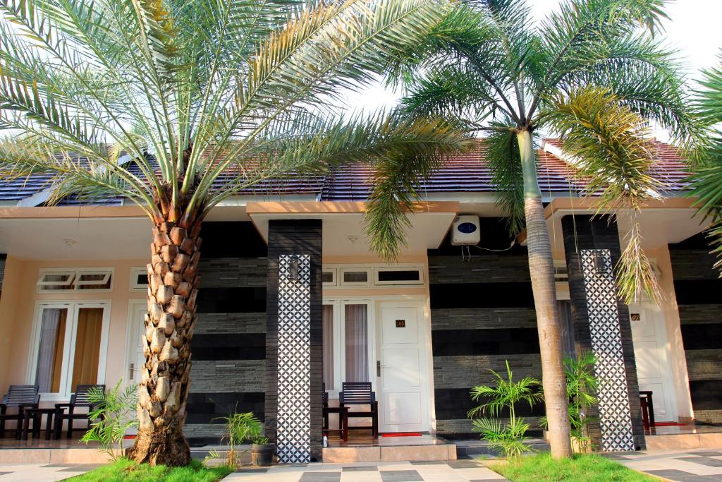 2. 호텔 리조트 무..