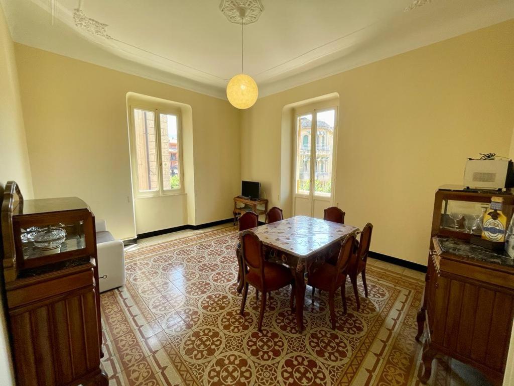 Big Wave apartment - Levanto, 5 Terre - 2