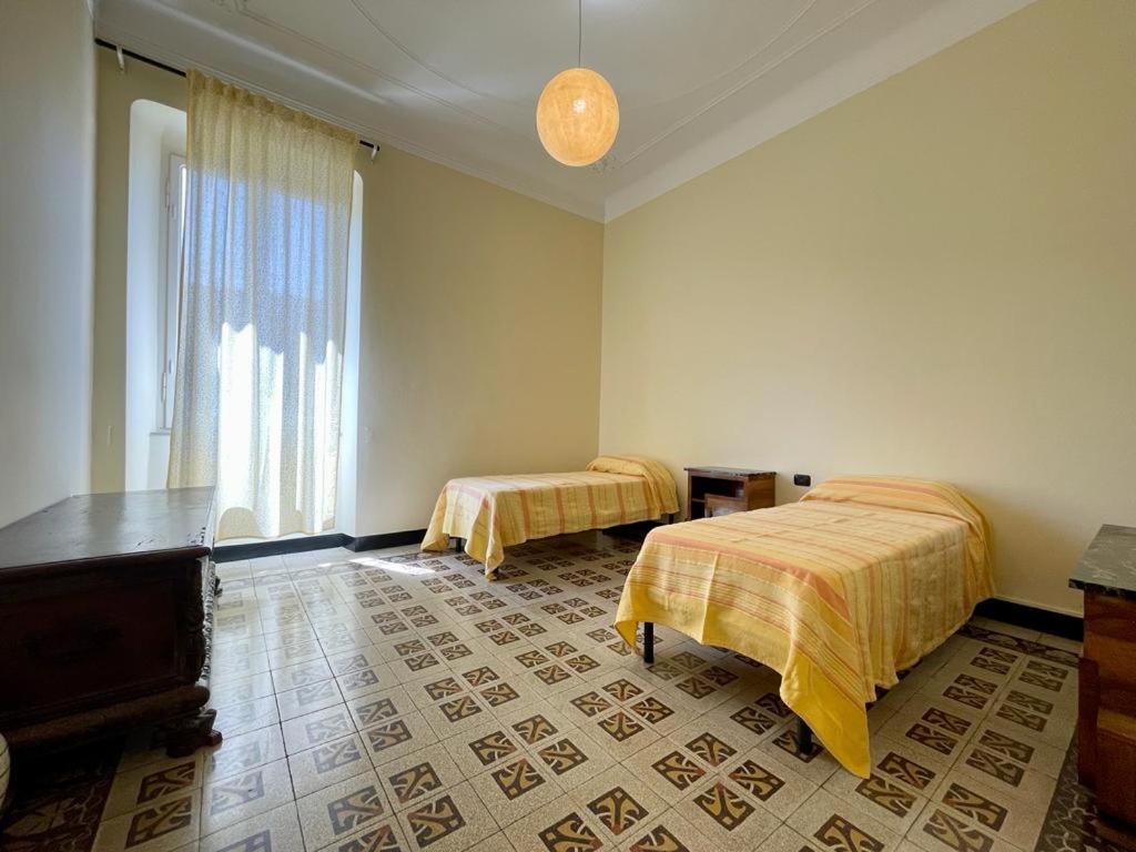 Big Wave apartment - Levanto, 5 Terre - 5