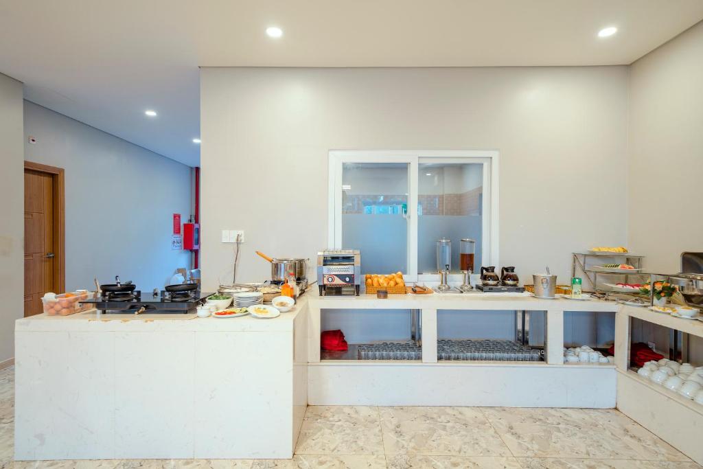 Summer Dream Summer Dream