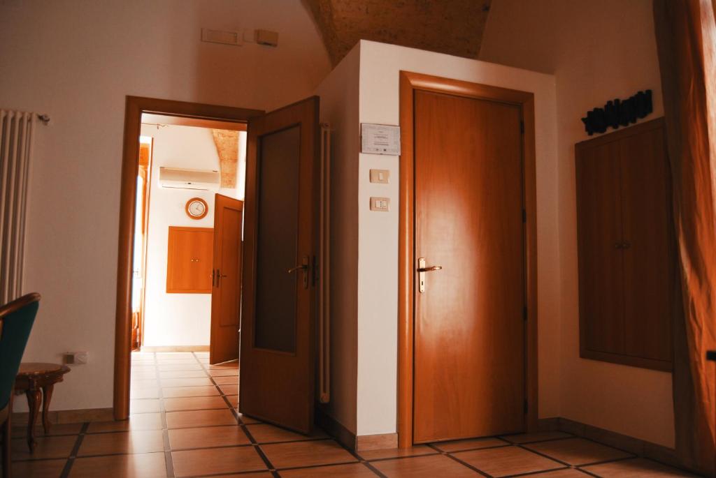 CASADUE - 5