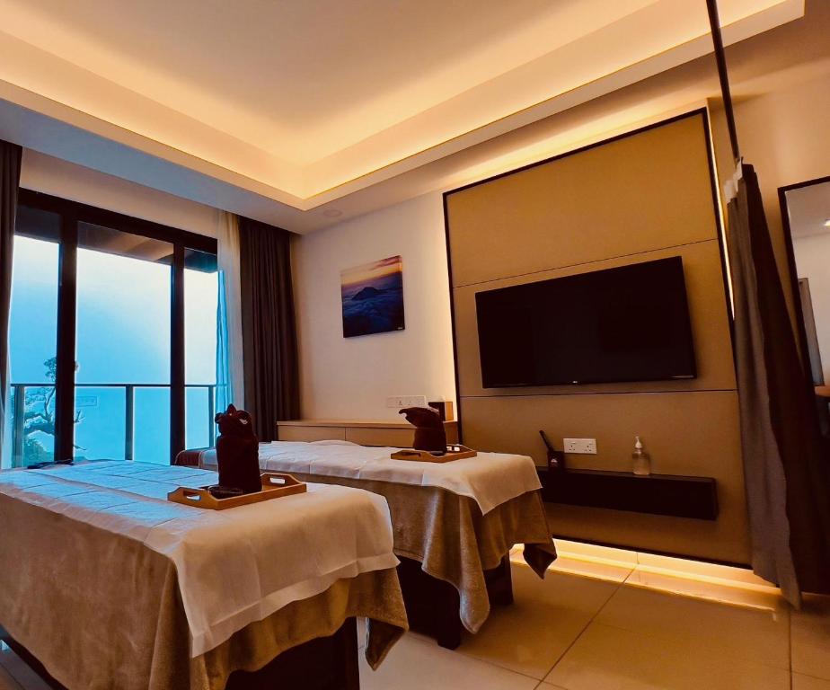 Massage