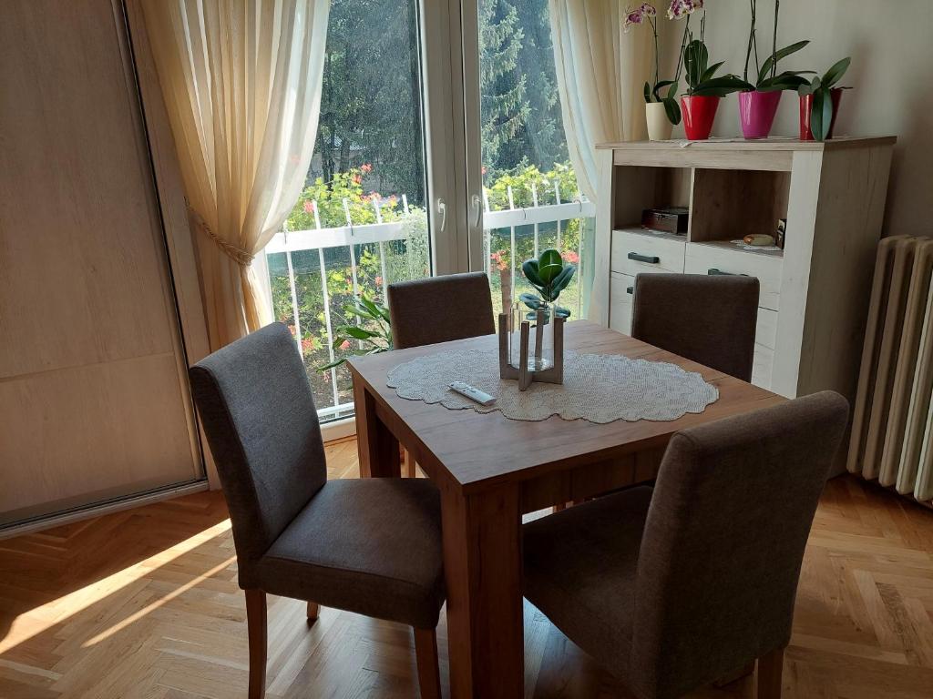 Sevojno Studio, Sevojno