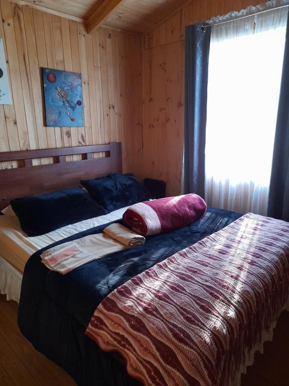 Camping las islas - 5