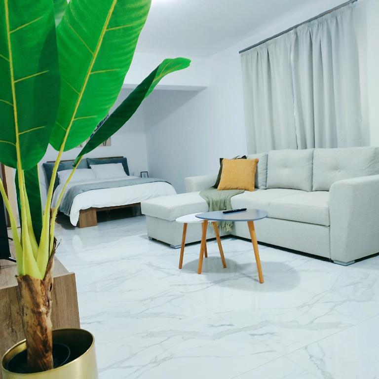 Unique by perfect-living Ιωάννινα, Ioannina