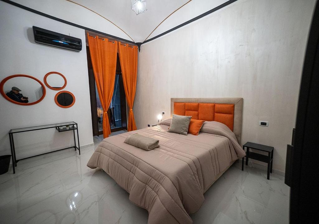 Vesuvius Luxury Home - 4
