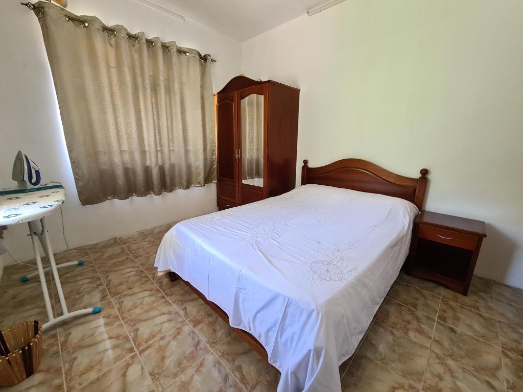 Minnesota, Flic-en-Flac