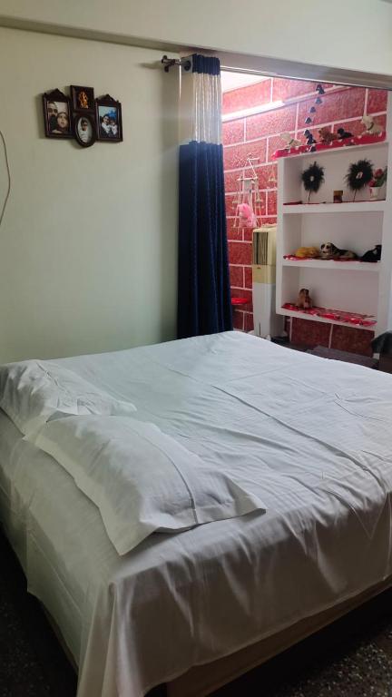 Shree Gorakhnath Guest House photo