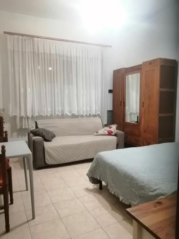 Casa Serena - 5