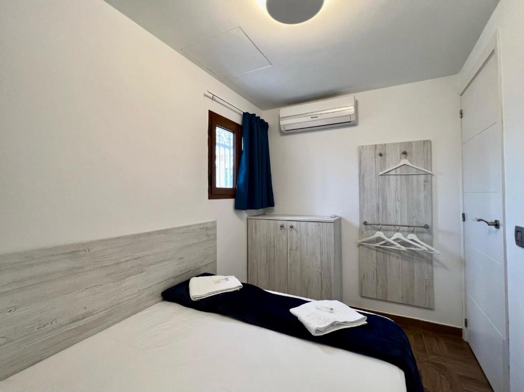Sunazul - 5