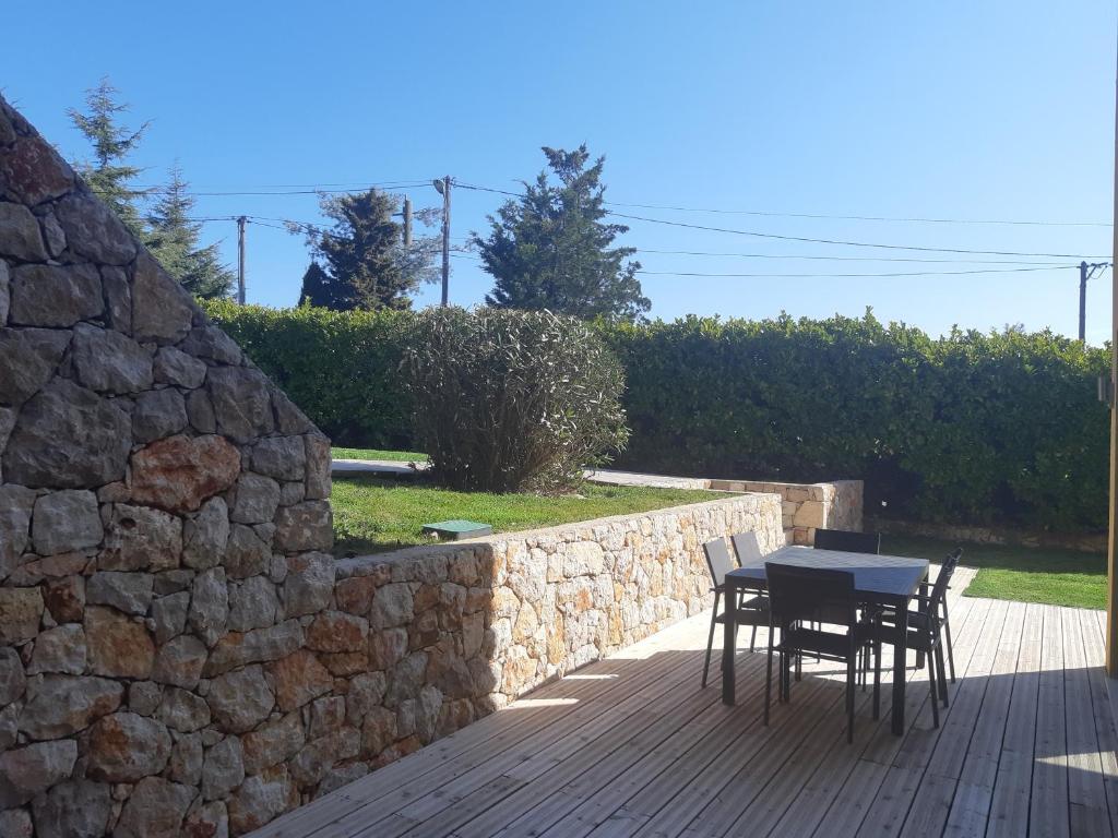 Les Bastides D'Hélène - 3