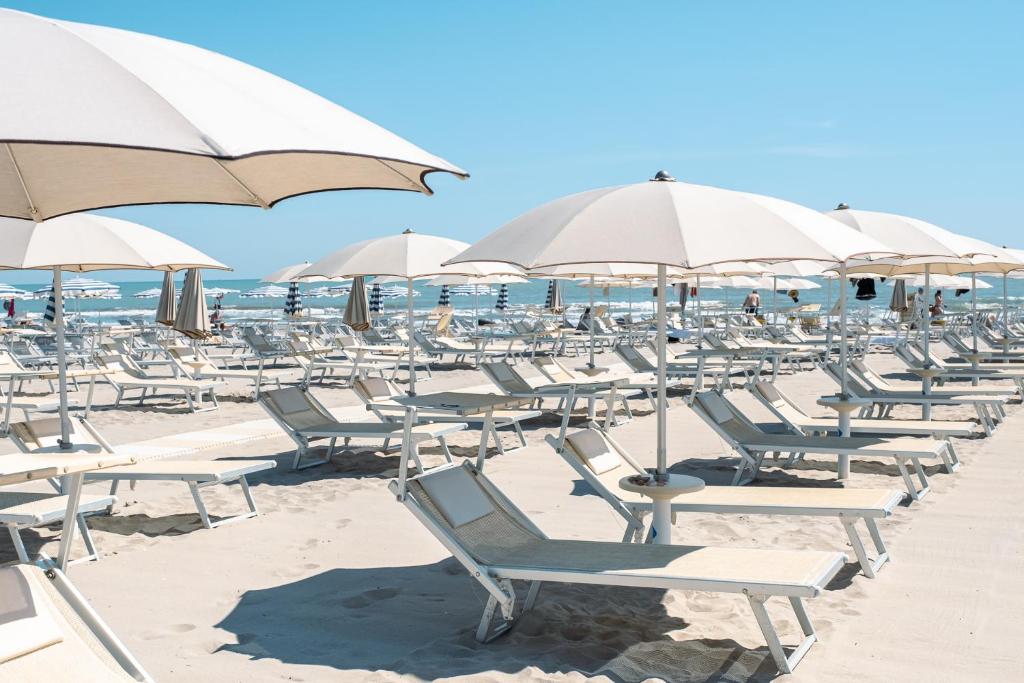 Bellettini Hotel photo