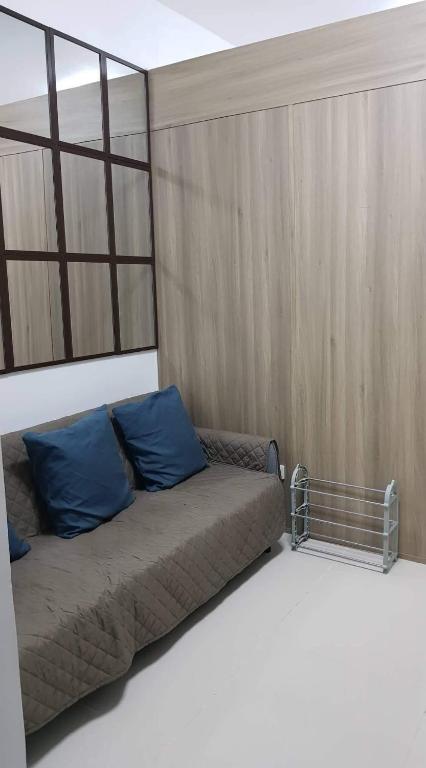 Condominium Fame Residence photo