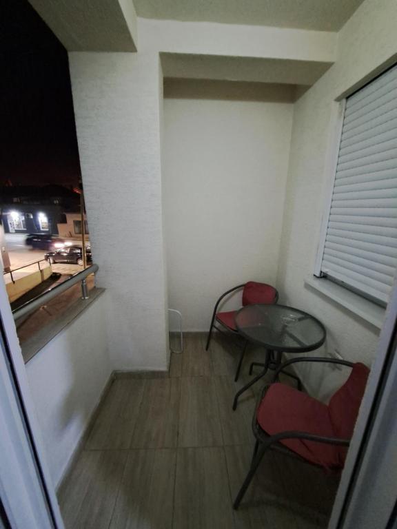 Apartman Vranje photo