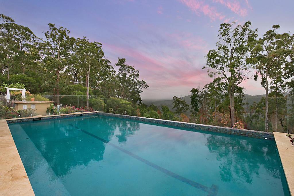 Gold Coast Tree Houses - Facilities image