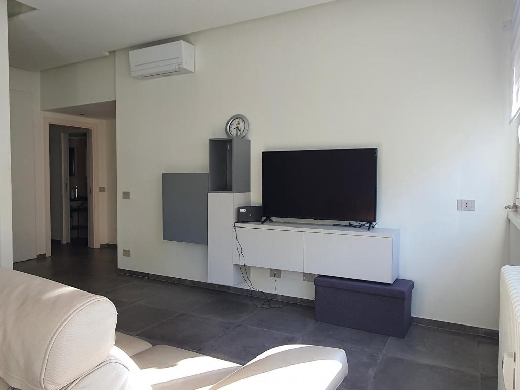 Casa Rosella - 4